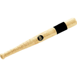 COW2 COWBELL BEATER WITH RIBBE