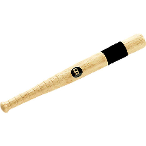 COW2 COWBELL BEATER WITH RIBBE