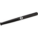 COW1BK COWBELL BEATER, BLACK