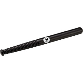 COW1BK COWBELL BEATER, BLACK