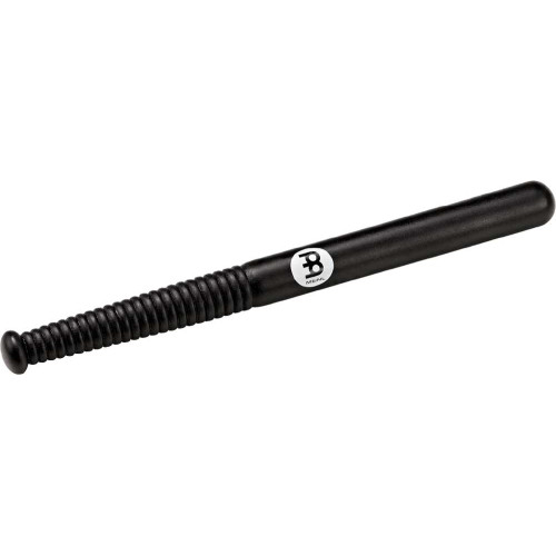 COW1BK COWBELL BEATER, BLACK