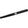COW1BK COWBELL BEATER, BLACK