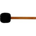 MGB-S GONG MALLET, SMALL, UP T