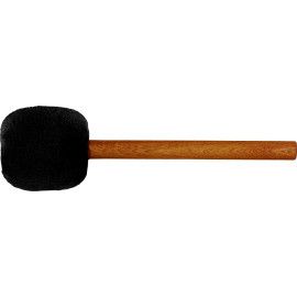 MGB-S GONG MALLET, SMALL, UP T
