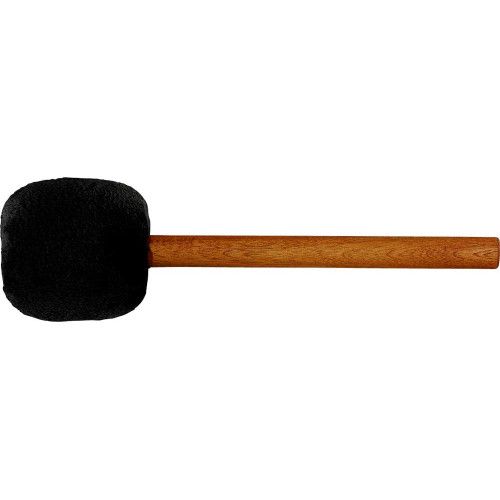 MGB-S GONG MALLET, SMALL, UP T