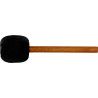 MGB-S GONG MALLET, SMALL, UP T
