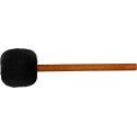 MGB-L GONG MALLET, LARGE, UP T