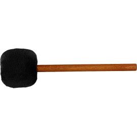 MGB-L GONG MALLET, LARGE, UP T
