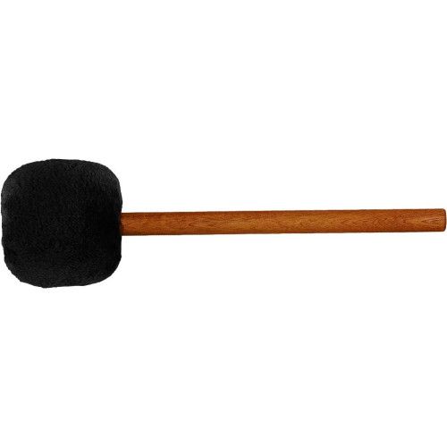 MGB-L GONG MALLET, LARGE, UP T