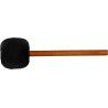 MGB-L GONG MALLET, LARGE, UP T