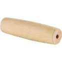 G-HANDLE GONG HANDLE