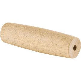 G-HANDLE GONG HANDLE
