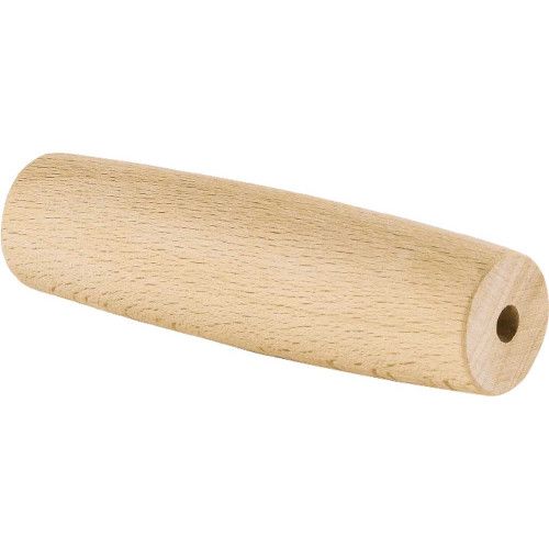 G-HANDLE GONG HANDLE