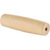 G-HANDLE GONG HANDLE