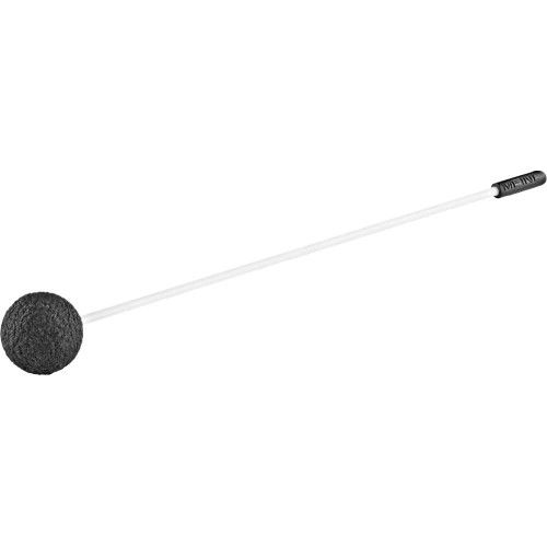 G-RM-25 MAZA RESONANTE GONG,25