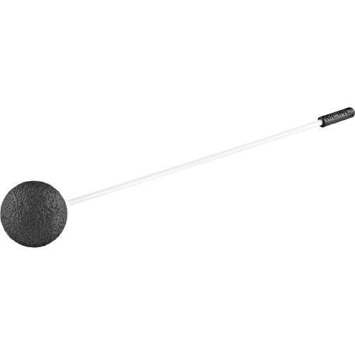 G-RM-30 MAZA RESONANTE GONG,30