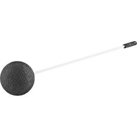 G-RM-40 MAZA RESONANTE GONG,40
