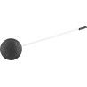 G-RM-40 MAZA RESONANTE GONG,40