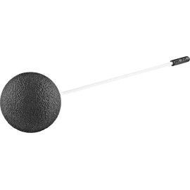 G-RM-50 MAZA RESONANTE GONG,50