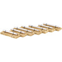 EC-SET-CHA-7 BARRA ENERGÉTICA-
