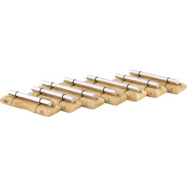 EC-SET-CHA-7 BARRA ENERGÉTICA-