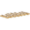 EC-SET-CHA-7 BARRA ENERGÉTICA-