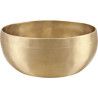 SB-U-700 CUENCO TIBETANO, 15 -