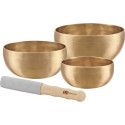 SB-U-1950 3 PCS. SET