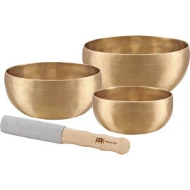 SB-U-1950 3 PCS. SET