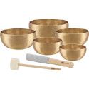 SB-U-2950 5 PCS. SET