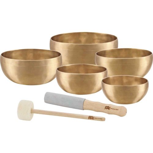 SB-U-2950 5 PCS. SET