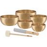 SB-U-2950 5 PCS. SET