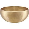 SB-C-800 SINGING BOWL, ~ 16.8C