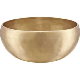 SB-C-800 SINGING BOWL, ~ 16.8C