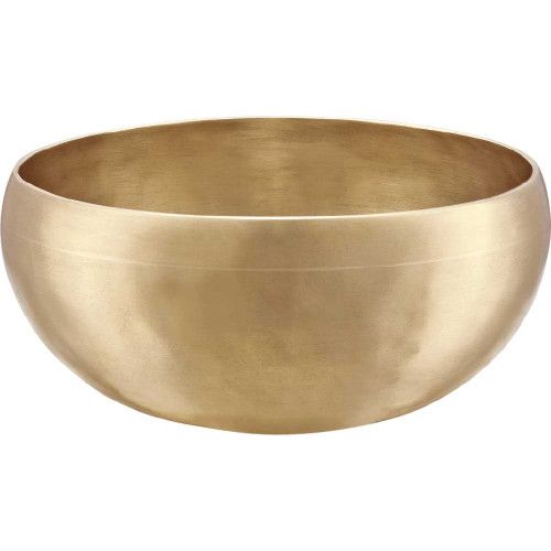 SB-C-800 SINGING BOWL, ~ 16.8C