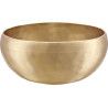 SB-C-800 SINGING BOWL, ~ 16.8C