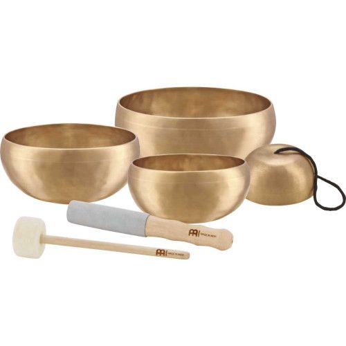 SB-C-2700 4 PCS. SET