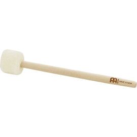 SB-M-ST-S SINGING BOWL MALLET,