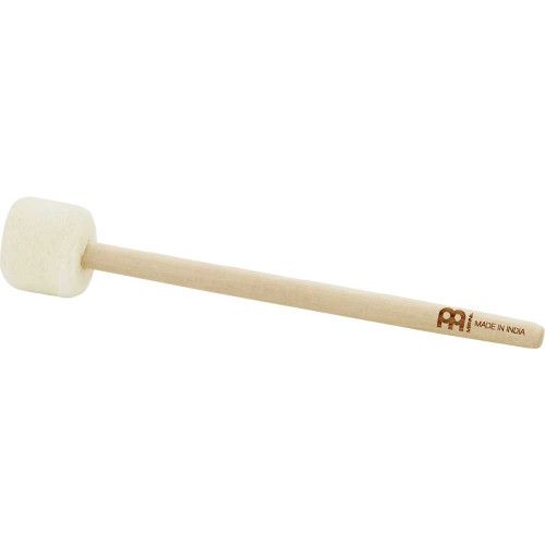 SB-M-ST-S SINGING BOWL MALLET,