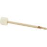 SB-M-ST-S SINGING BOWL MALLET,