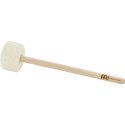SB-M-LT-S SINGING BOWL MALLET,