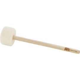 SB-M-LT-S SINGING BOWL MALLET,