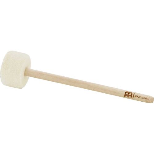 SB-M-LT-S SINGING BOWL MALLET,