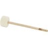 SB-M-LT-S SINGING BOWL MALLET,