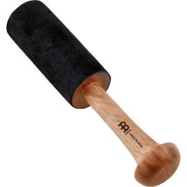 SB-RM-LE-L SINGING BOWL RESONA