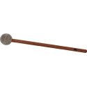 SB-PM-HFM-S SINGING BOWL MALLE
