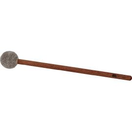 SB-PM-HFM-S SINGING BOWL MALLE