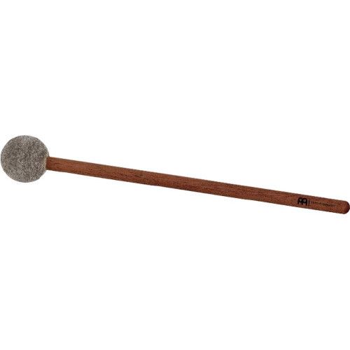 SB-PM-HFM-S SINGING BOWL MALLE