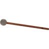 SB-PM-HFM-S SINGING BOWL MALLE