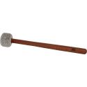 SB-PM-MF-S SINGING BOWL MALLET
